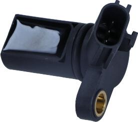 Maxgear 24-0252 - Érzékelő, vezérműtengely-pozíció www.parts5.com