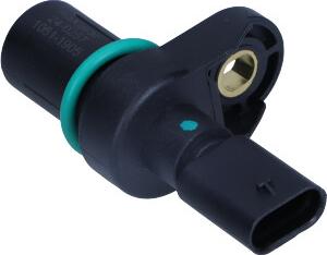 Maxgear 24-0257 - Senzor, pozicija odmikalne gredi www.parts5.com