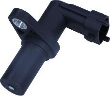 Maxgear 24-0268 - Generador de impulsos, cigüeñal www.parts5.com