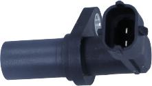 Maxgear 24-0268 - Senzor impulsuri, arbore cotit www.parts5.com