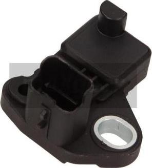 Maxgear 24-0208 - Generador de impulsos, cigüeñal www.parts5.com