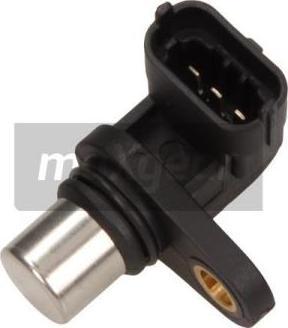 Maxgear 24-0203 - Sensor, camshaft position www.parts5.com