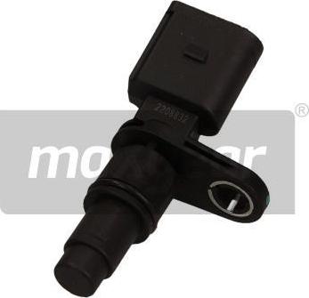 Maxgear 24-0218 - Senzor,pozitie ax cu came www.parts5.com