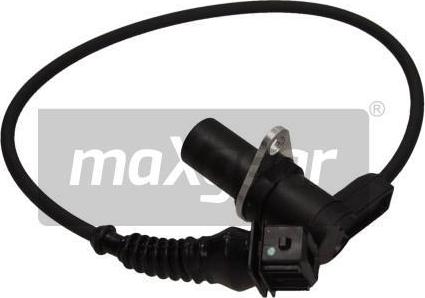 Maxgear 24-0213 - Sensor, camshaft position www.parts5.com