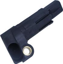 Maxgear 24-0230 - Импулсен датчик, колянов вал www.parts5.com