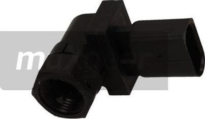 Maxgear 25-0010 - Sensor, recorrido www.parts5.com