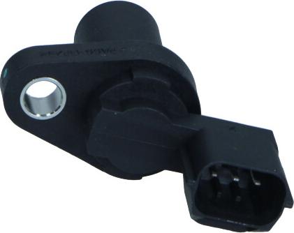 Maxgear 25-0017 - RPM Sensor, automatic transmission www.parts5.com