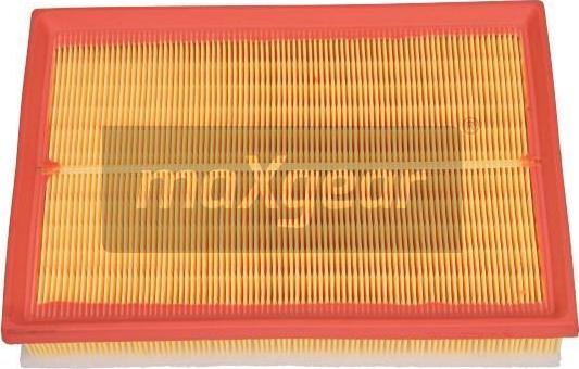 Maxgear 26-0946 - Air Filter parts5.com