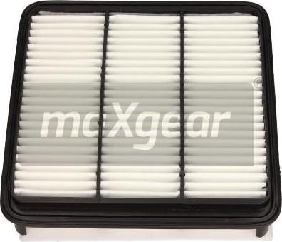 Maxgear 26-0961 - Filtru aer www.parts5.com