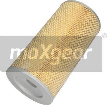 Maxgear 26-0918 - Légszűrő www.parts5.com