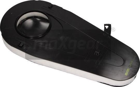 Maxgear 26-0930 - Filtru aer www.parts5.com