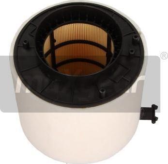 Maxgear 26-0927 - Filtro de aire www.parts5.com