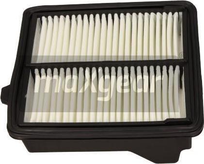 Maxgear 26-0971 - Air Filter www.parts5.com