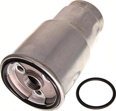 Maxgear 26-0403 - Palivový filter www.parts5.com