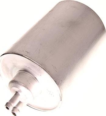 Maxgear 26-0421 - Fuel filter parts5.com