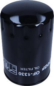 Maxgear 26-0566 - Oil Filter www.parts5.com