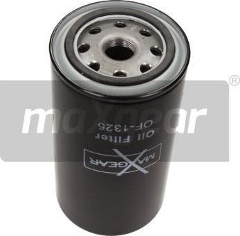 Maxgear 26-0567 - Filtru ulei www.parts5.com