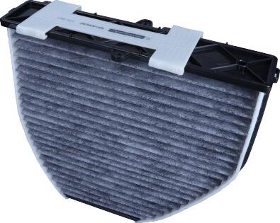 Maxgear 26-0517 - Filter,salongiõhk www.parts5.com