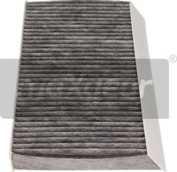 Maxgear 26-0626 - Filter, zrak notranjega prostora www.parts5.com