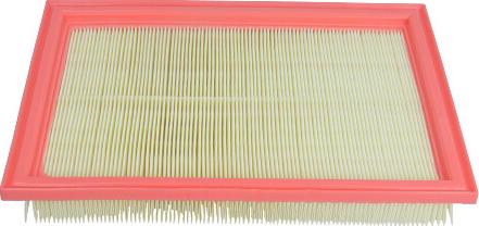 Maxgear 26-0054 - Air Filter www.parts5.com