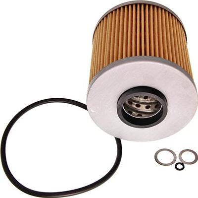 Maxgear 26-0001 - Oil Filter www.parts5.com