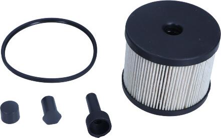 Maxgear 26-0008 - Palivový filtr www.parts5.com