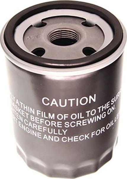 Maxgear 26-0029 - Oil Filter parts5.com