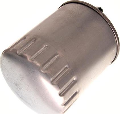 Maxgear 26-0022 - Fuel filter www.parts5.com