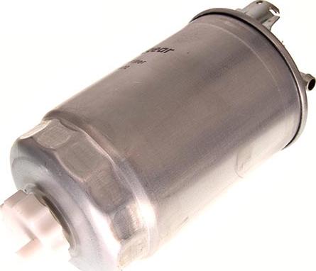 Maxgear 26-0144 - Fuel filter parts5.com