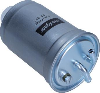 Maxgear 26-0145 - Fuel filter www.parts5.com