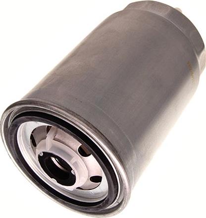 Maxgear 26-0143 - Fuel filter www.parts5.com