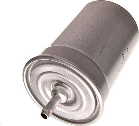 Maxgear 26-0142 - Fuel filter www.parts5.com