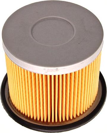 Maxgear 26-0169 - Kraftstofffilter www.parts5.com