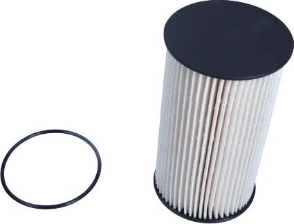 Maxgear 26-0162 - Filtro combustible www.parts5.com