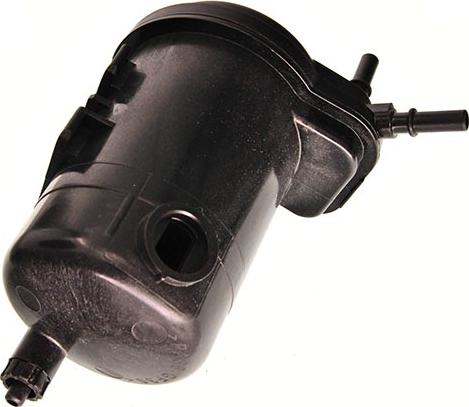 Maxgear 26-0104 - Filtru combustibil www.parts5.com