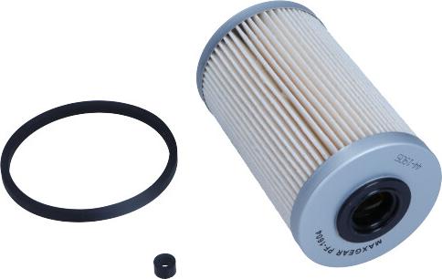 Maxgear 26-0105 - Filtro combustible www.parts5.com