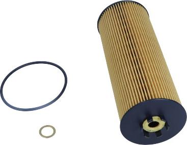 Maxgear 26-0130 - Filter za ulje www.parts5.com