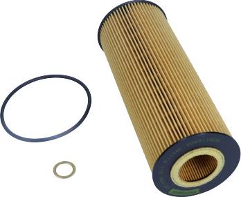 Maxgear 26-0130 - Filter za ulje www.parts5.com