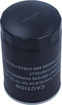 Maxgear 26-0129 - Oil Filter www.parts5.com