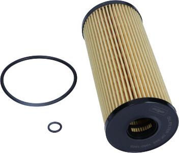 Maxgear 26-0128 - Õlifilter www.parts5.com