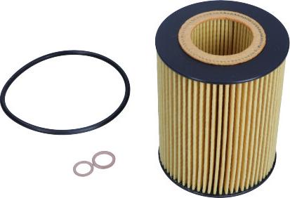 Maxgear 26-0170 - Õlifilter www.parts5.com