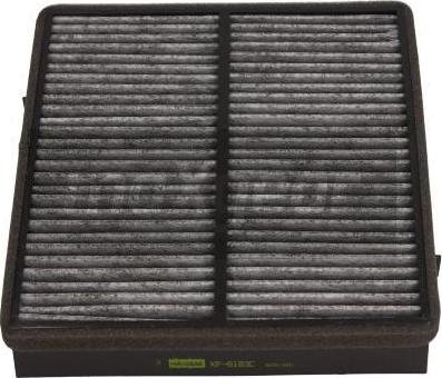 Maxgear 26-0822 - Filter, interior air www.parts5.com