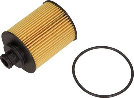 Maxgear 26-0878 - Oil Filter www.parts5.com