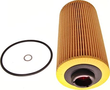 Maxgear 26-0288 - Oil Filter parts5.com