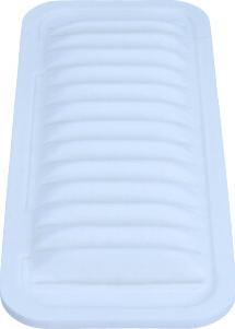 Maxgear 26-0226 - Air Filter www.parts5.com