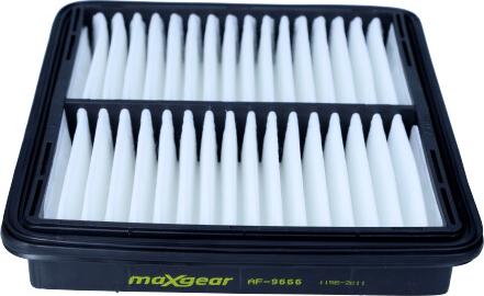 Maxgear 26-0223 - Air Filter www.parts5.com