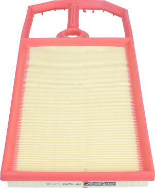 Maxgear 26-0222 - Air Filter www.parts5.com