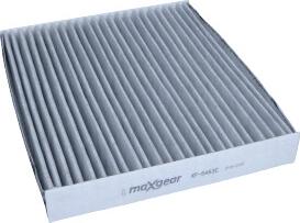 Maxgear 26-1935 - Filter, zrak notranjega prostora www.parts5.com