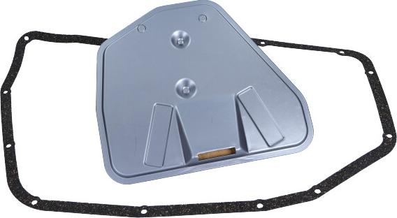 Maxgear 26-1492 - Hidraulični filtar, automatski mjenjač www.parts5.com