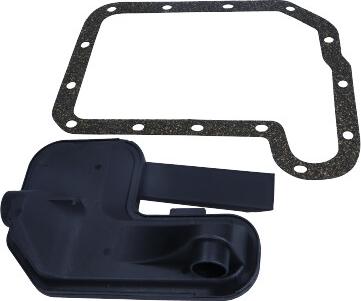 Maxgear 26-1459 - Гидрофильтр, автоматическая коробка передач www.parts5.com